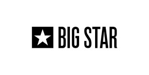 Big Star