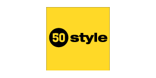 50 Style