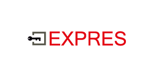Express Klucze
