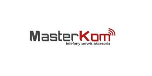 MasterKom GSM