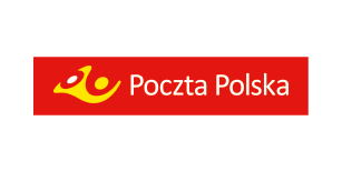 Poczta Polska