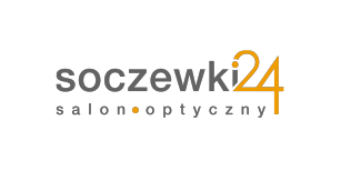 Soczewki24