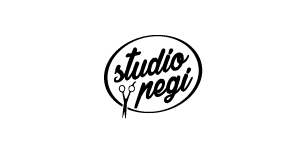 Studio fryzjerskie - Pegi