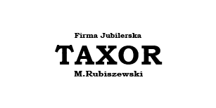 Taxor