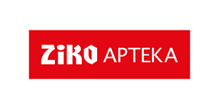 Ziko Apteka
