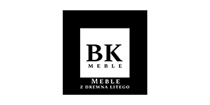 BK Meble - stoisko