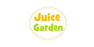 Juice Garden - stoisko
