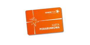 Kartomat