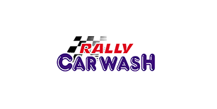 Myjnia Rally Car Wash