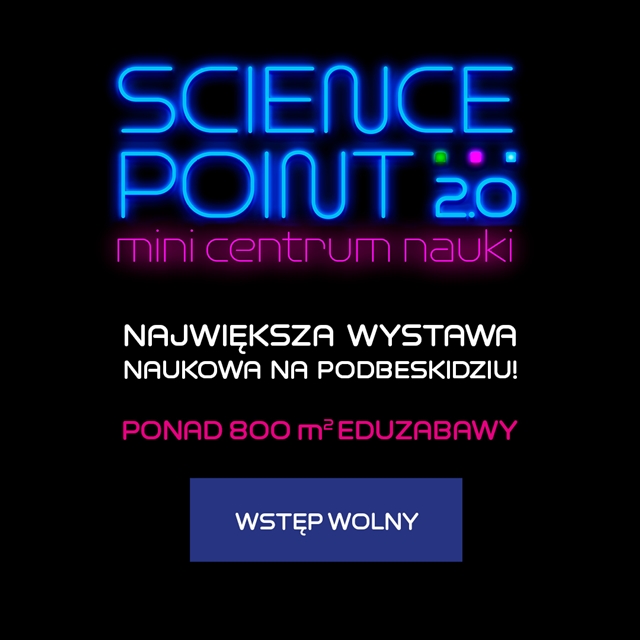 20230116-science-point-2-0