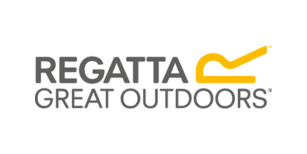 Regatta Great Outdoors