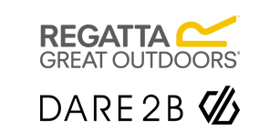 Regatta Great Outdoors - wkrótce otwarcie