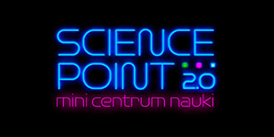Science Point 2.0