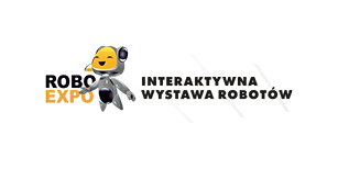 RoboExpo - interaktywna wystawa robotów