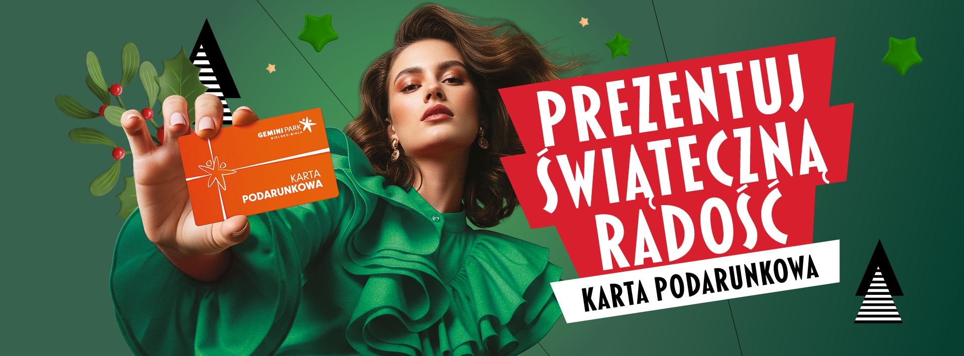 202306-karta-podarunkowa