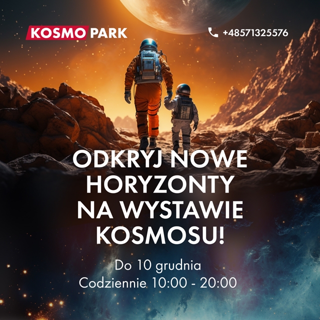 20230926-kosmo-park
