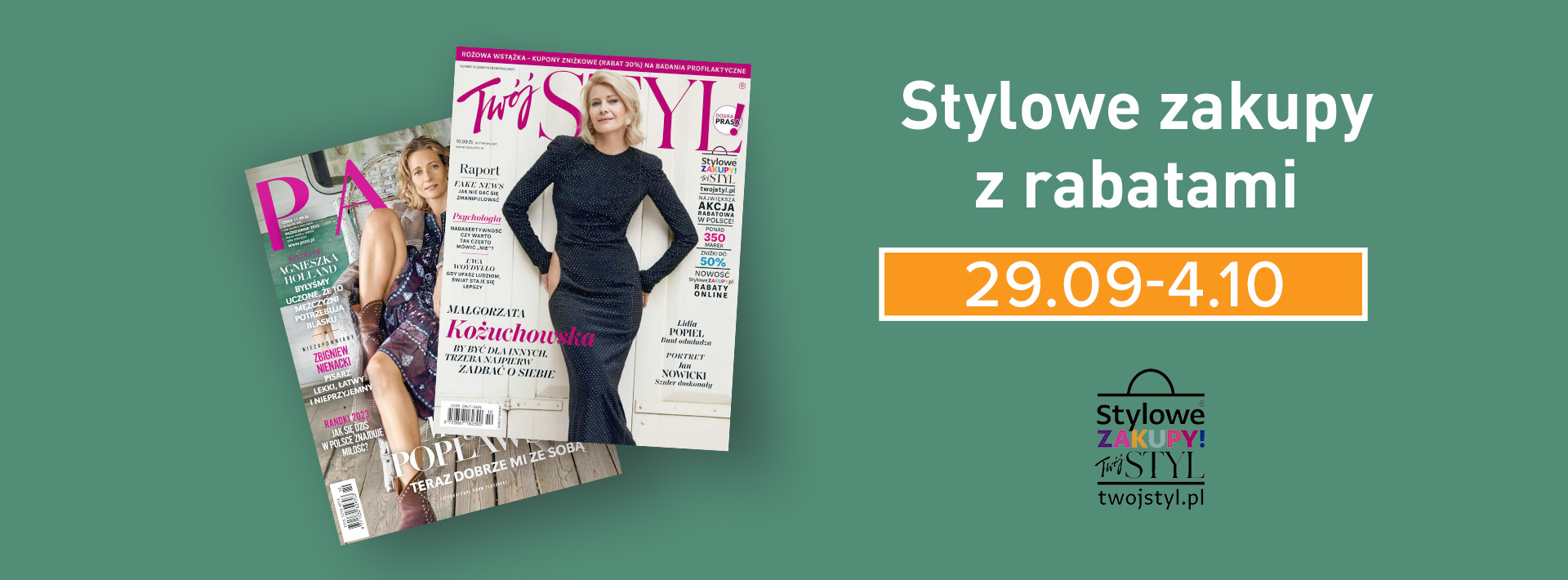 20230929-stylowe-zakupy
