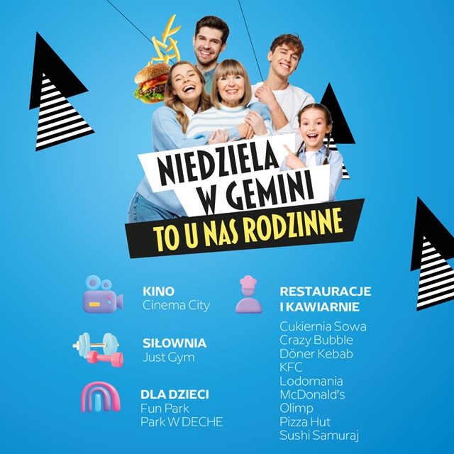 niedziele-niehandlowe