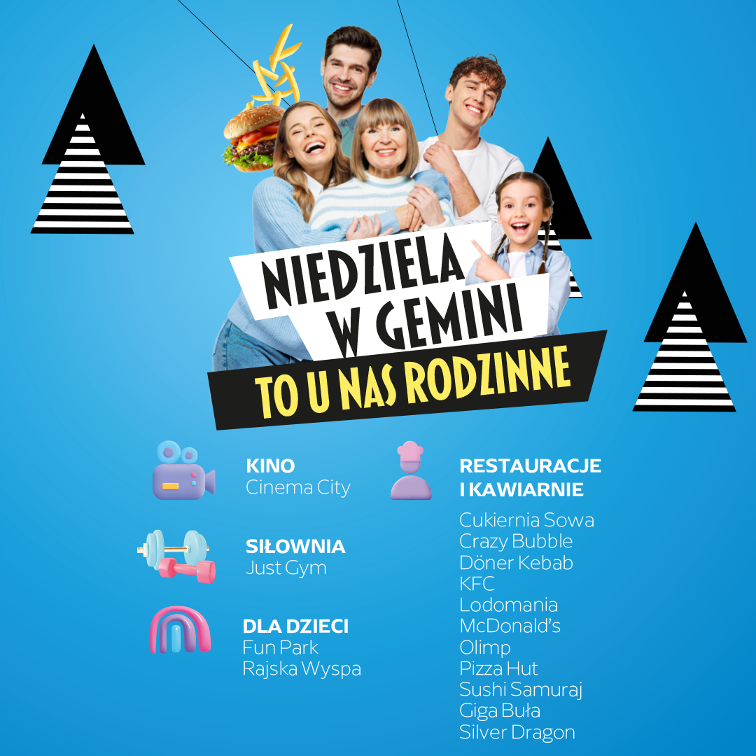 niedziele-niehandlowe