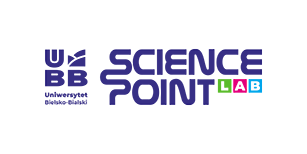 Science Point LAB