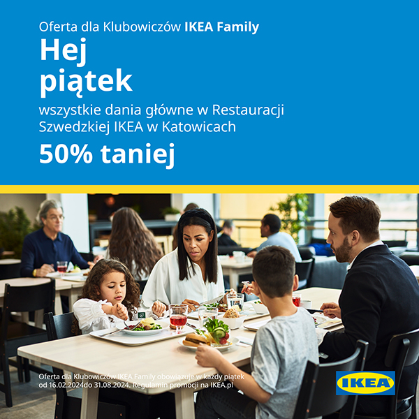 Zaplanuj swoją przestrzeń w Studio planowania i zamówień IKEA