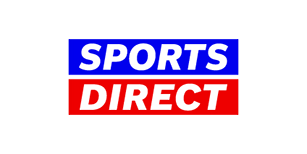 Sports Direct i USC - wkrótce otwarcie