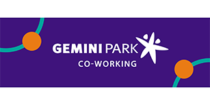 Co-Working Gemini Park Bielsko-Biała