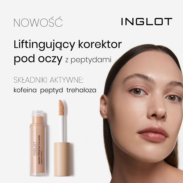 Promocje i nowości - Gemini Park Bielsko-Biała