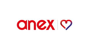 Anex Tour