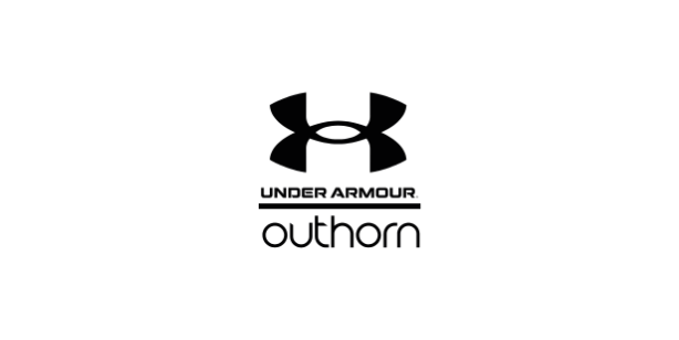 Under Armour / Outhorn