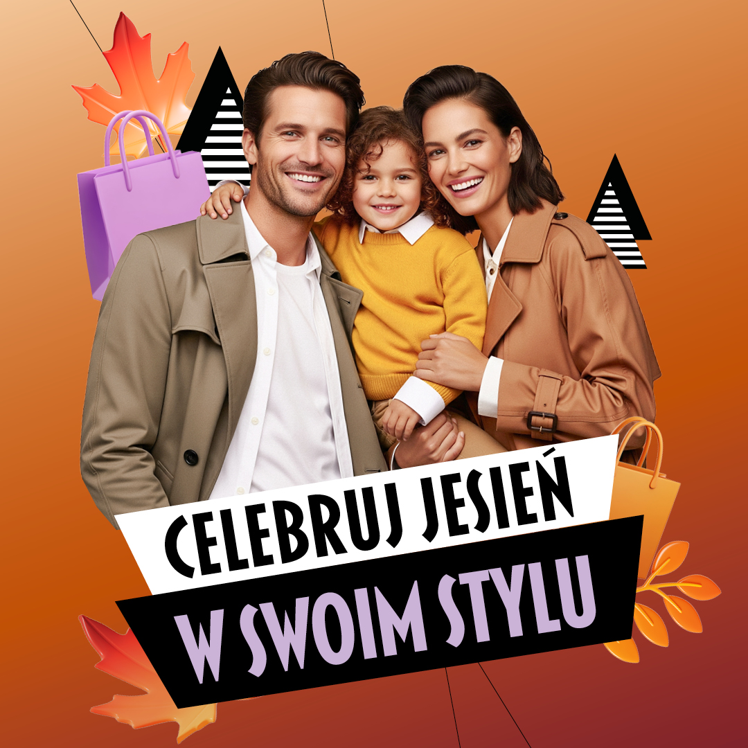 slider-jesien