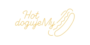 HotdogujeMy