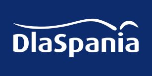 DlaSpania