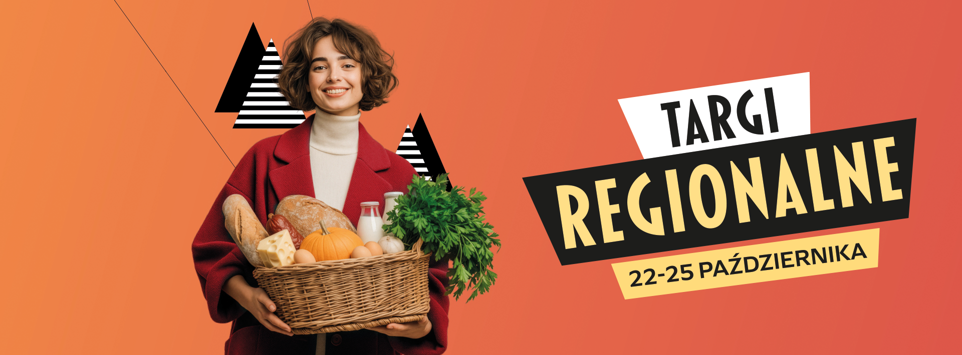 targi-regionalne-w-gemini-park-bielsko-biala-2