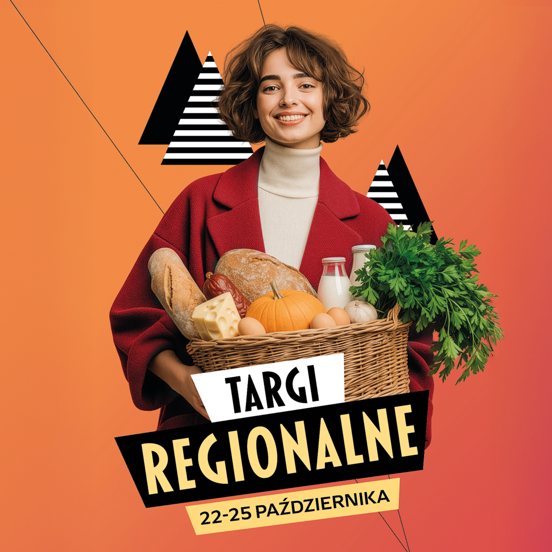 targi-regionalne-w-gemini-park-bielsko-biala-2