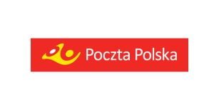 Poczta Polska
