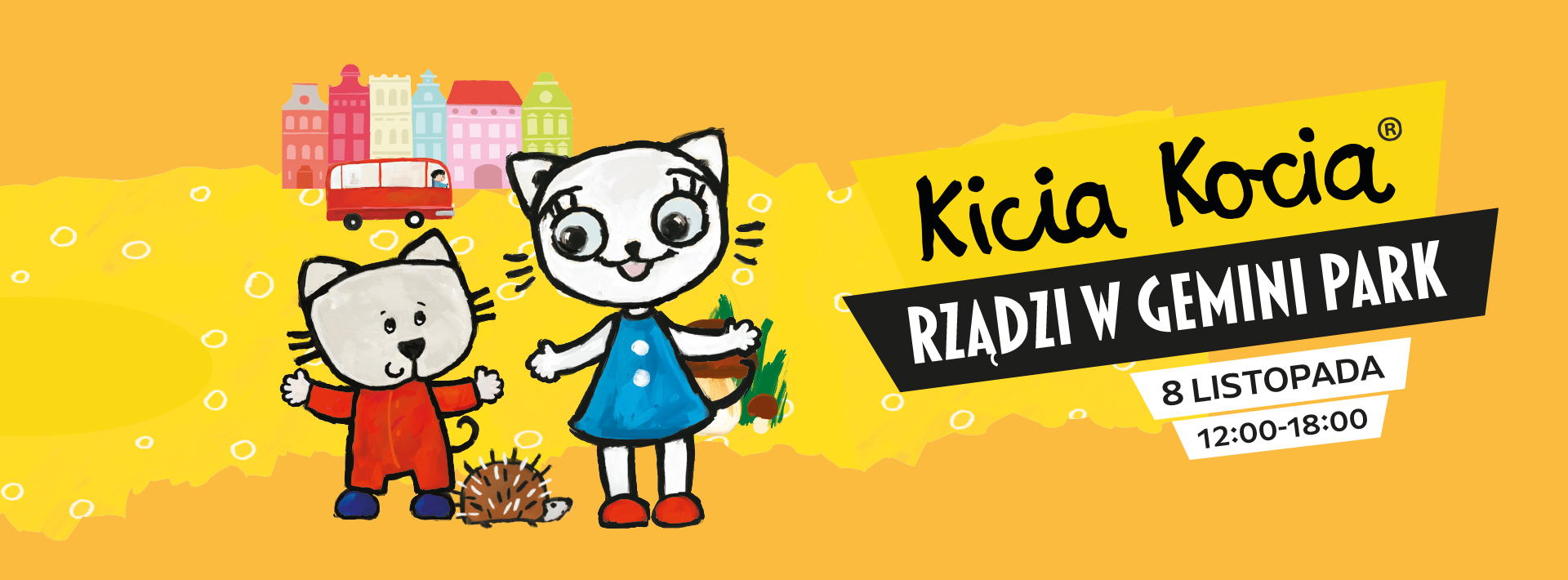 dzien-z-kicia-kocia-w-gemini-park