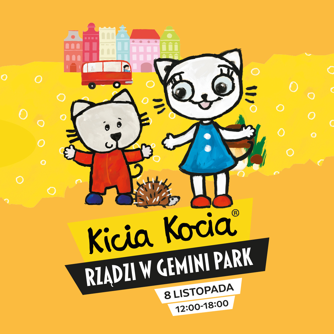 dzien-z-kicia-kocia-w-gemini-park
