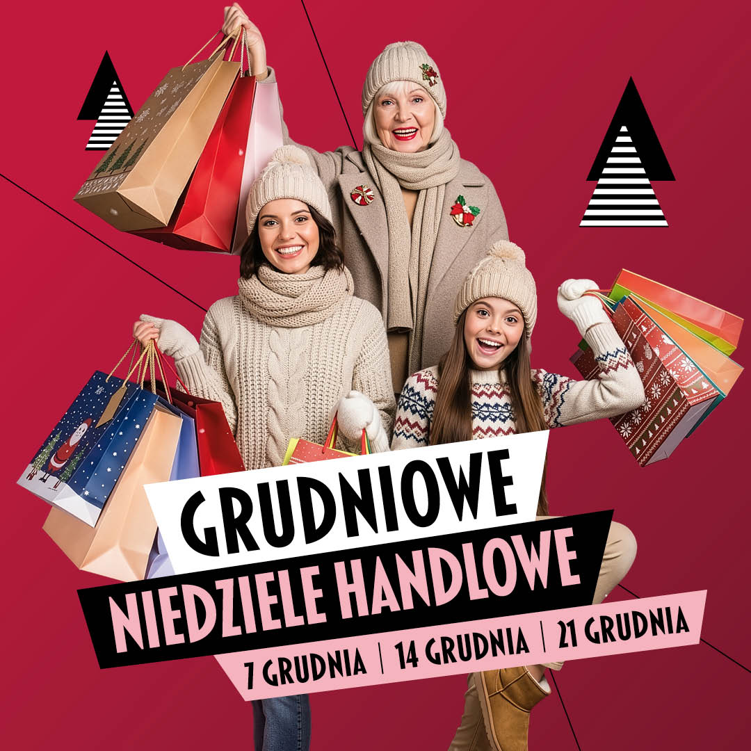 niedziele-handlowa