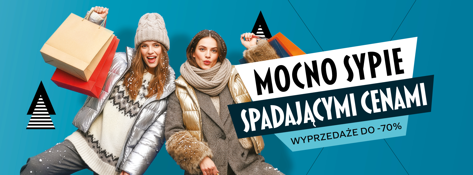 zimowe-wyprzedaze