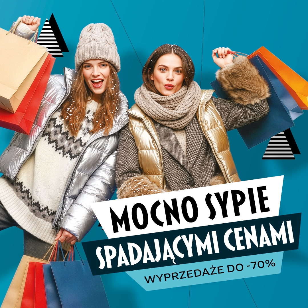 zimowe-wyprzedaze