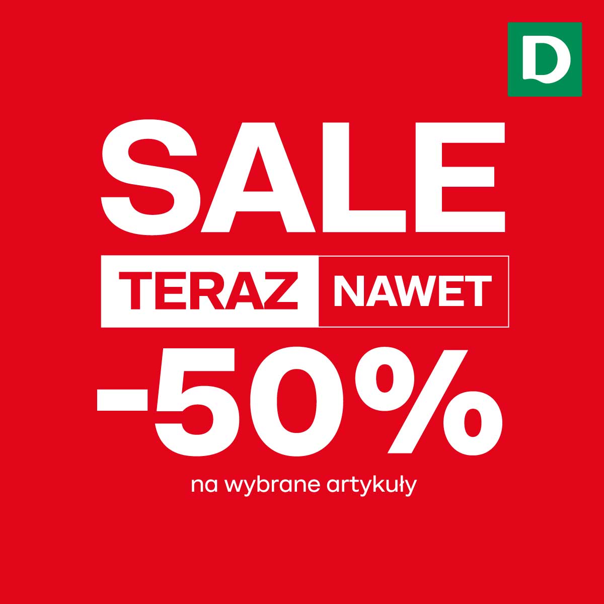 Zimowa wyprzedaż w Deichmann startuje już 2 grudnia! 