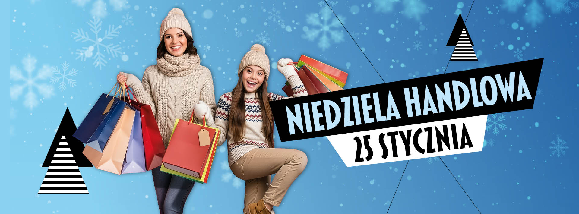 niedziela-handlowa-25-01