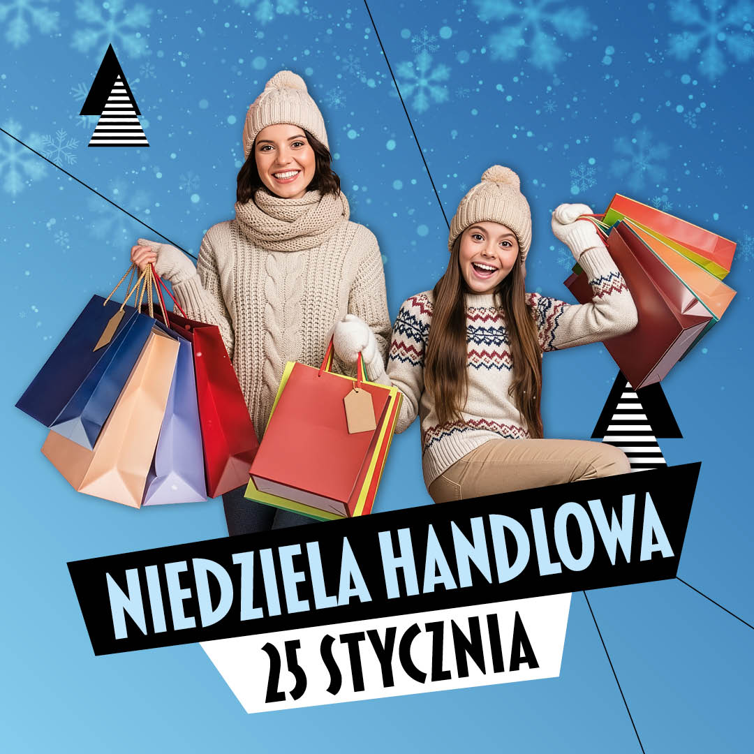 niedziela-handlowa-25-01