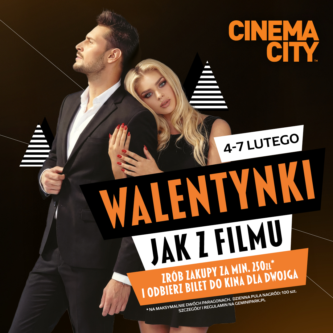 walentynki-jak-z-filmu-2026