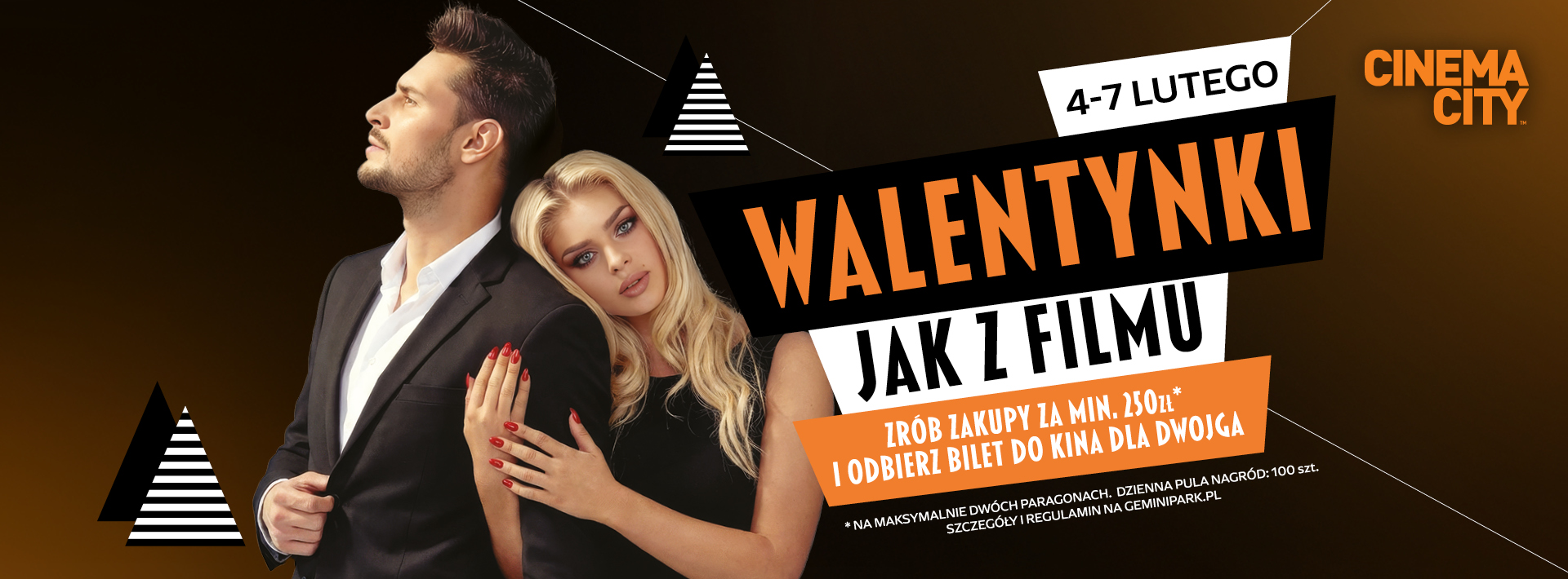 walentynki-jak-z-filmu-2026