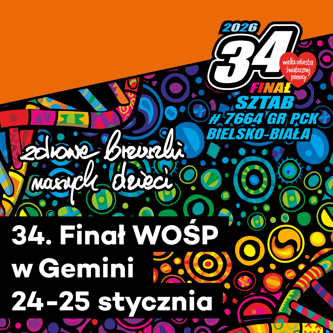 24-25-stycznia-zbiorka-wosp-w-gemini