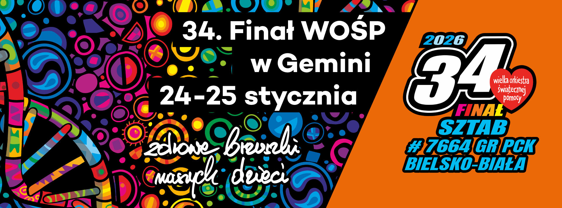 24-25-stycznia-zbiorka-wosp-w-gemini