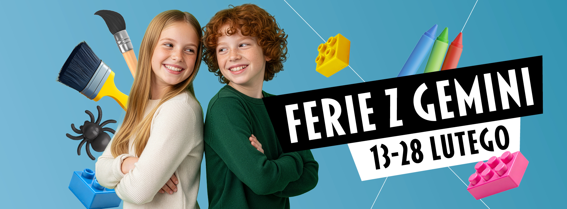 slider-ferie-w-gemini