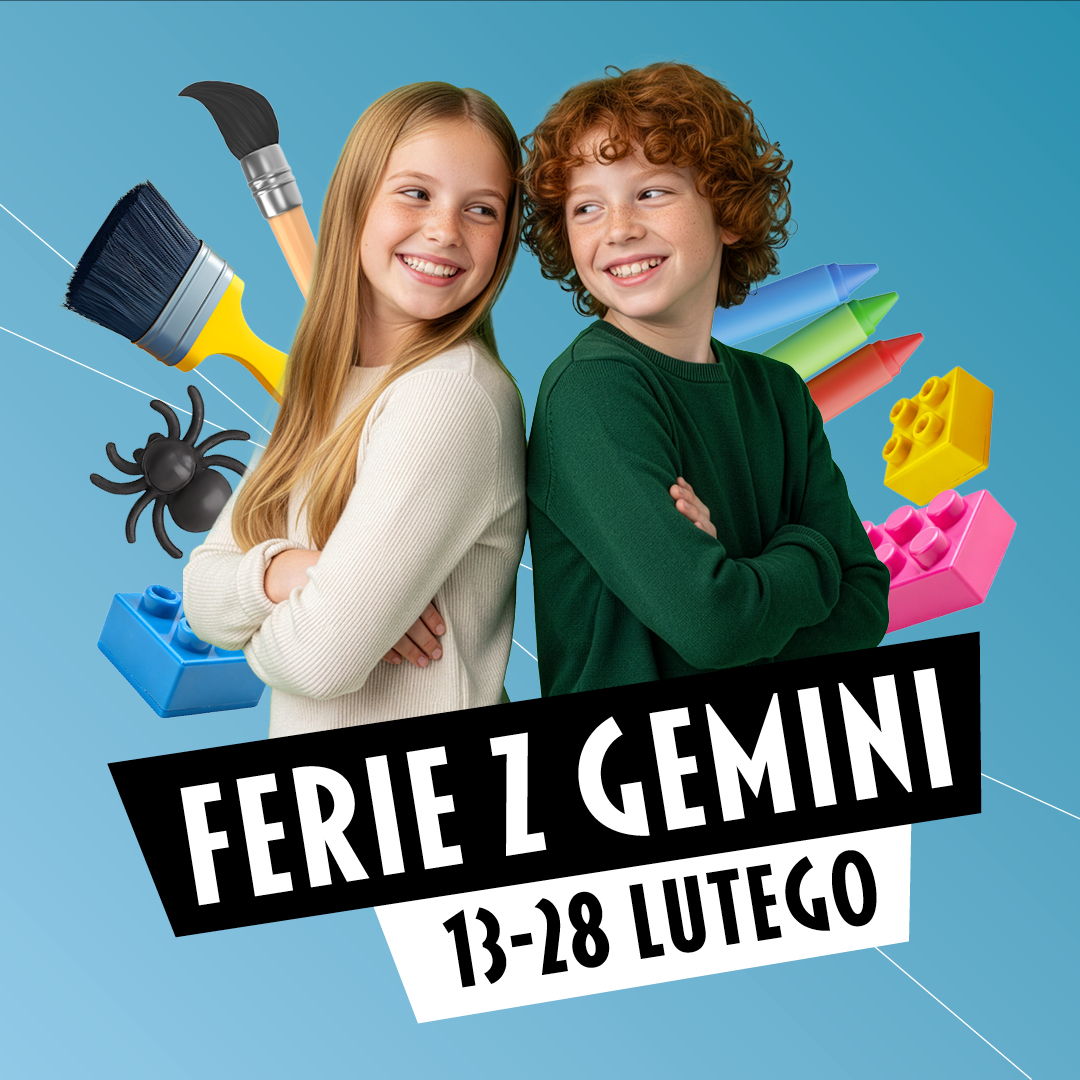 slider-ferie-w-gemini